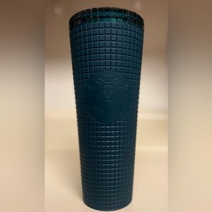 Starbucks Cold Cup